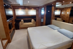 Riva-85-Opera_31