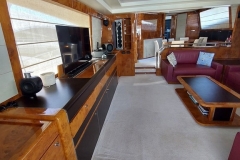 Riva-85-Opera_4