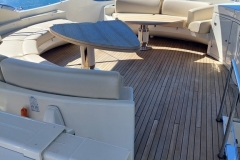 Riva-85-Opera_40