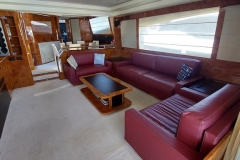 Riva-85-Opera_5