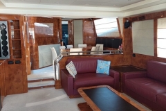 Riva-85-Opera_6
