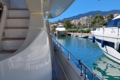Riva-85-Opera_7
