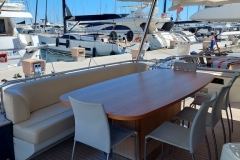 Riva-85-Opera_8