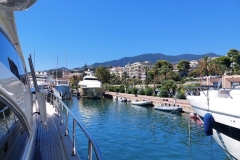 Riva-85-Opera_9