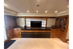 Riva-85-Opera__10