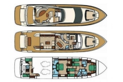Riva-85-Opera__12