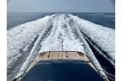 Riva-85-Opera__16