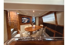 Riva-85-Opera__18