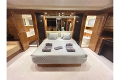 Riva-85-Opera__22