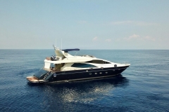 Riva-85-Opera__24