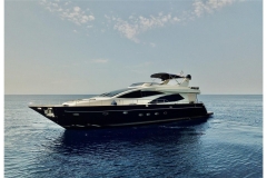 Riva-85-Opera__25