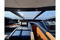 Riva-85-Opera__4