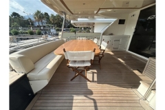 Riva-85-Opera__5