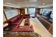 Riva-85-Opera__6