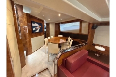 Riva-85-Opera__8