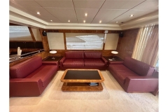 Riva-85-Opera__9
