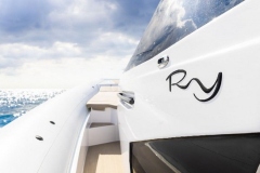 9900-Rio-Inagua-S_8