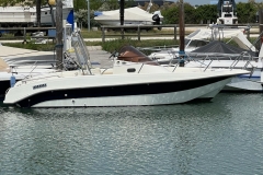 9906-Tecnomariner-Stealth-Mythos-EFB_10