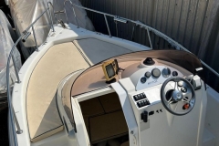 9906-Tecnomariner-Stealth-Mythos-EFB_6
