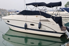 9907-Maxum-2500-Sport-Express_10