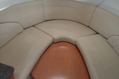9907-Maxum-2500-Sport-Express_2