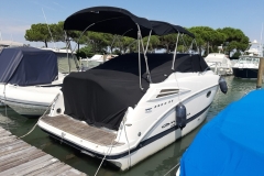 9907-Maxum-2500-Sport-Express_3