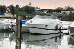 9907-Maxum-2500-Sport-Express_4