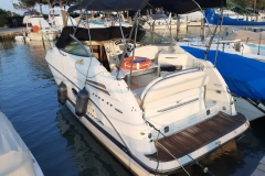 9907-Maxum-2500-Sport-Express_5