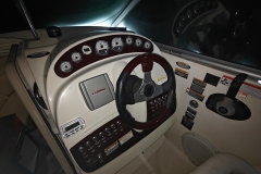 9907-Maxum-2500-Sport-Express_6