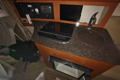 9907-Maxum-2500-Sport-Express_8