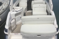 9908-Regal-28-Express_11