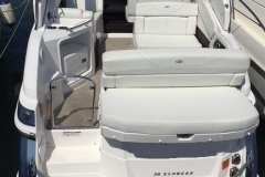 9908-Regal-28-Express_14