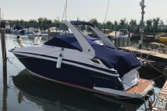 9908-Regal-28-Express_16