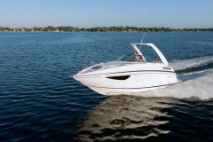 9908-Regal-28-Express_8
