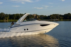 9908-Regal-28-Express_9