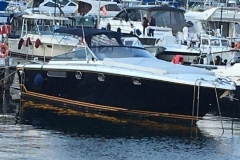 Baia-40
