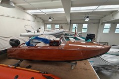 9943-Cantiere-Ernesto-Riva-Jetto-4.2