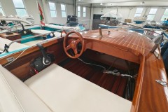 9943-Cantiere-Ernesto-Riva-Jetto-4.2_3