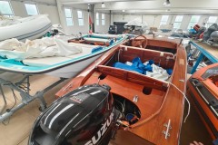 9943-Cantiere-Ernesto-Riva-Jetto-4.2_4