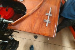 9943-Cantiere-Ernesto-Riva-Jetto-4.2_5