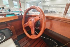 9943-Cantiere-Ernesto-Riva-Jetto-4.2_7