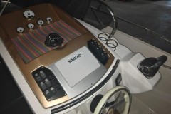9944-9944-Sessa-Key-Largo-27_22