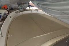 9944-9944-Sessa-Key-Largo-27_23