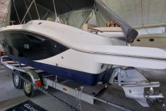 9944-Sessa-Key-Largo-27