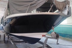 9944-Sessa-Key-Largo-27_10