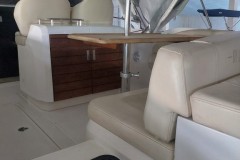 9944-Sessa-Key-Largo-27_11