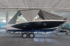 9944-Sessa-Key-Largo-27_12