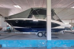 9944-Sessa-Key-Largo-27_13