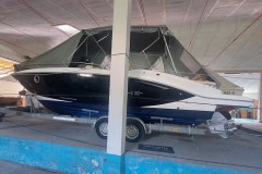 9944-Sessa-Key-Largo-27_14