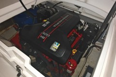 9944-Sessa-Key-Largo-27_17